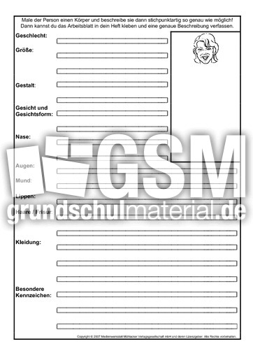 Personenbeschreibung-2-22.pdf